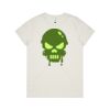 Maple Organic Tee Thumbnail