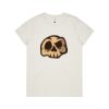 Maple Organic Tee Thumbnail
