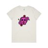 Maple Organic Tee Thumbnail