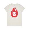 Maple Organic Tee Thumbnail