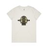 Maple Organic Tee Thumbnail