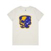 Maple Organic Tee Thumbnail