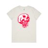 Maple Organic Tee Thumbnail