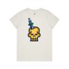 Maple Organic Tee Thumbnail