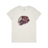 Maple Organic Tee Thumbnail