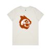 Maple Organic Tee Thumbnail