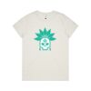 Maple Organic Tee Thumbnail