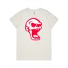 Maple Organic Tee Thumbnail