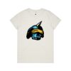 Maple Organic Tee Thumbnail