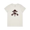 Maple Organic Tee Thumbnail