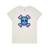 Maple Organic Tee Thumbnail