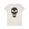 Maple Organic Tee Thumbnail