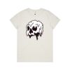 Maple Organic Tee Thumbnail