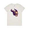 Maple Organic Tee Thumbnail