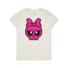 Maple Organic Tee Thumbnail