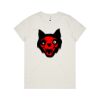 Maple Organic Tee Thumbnail