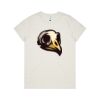 Maple Organic Tee Thumbnail