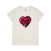 Maple Organic Tee Thumbnail