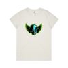 Maple Organic Tee Thumbnail