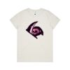 Maple Organic Tee Thumbnail