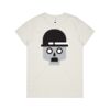Maple Organic Tee Thumbnail