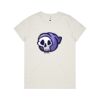 Maple Organic Tee Thumbnail