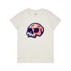 Maple Organic Tee Thumbnail