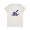 Maple Organic Tee Thumbnail