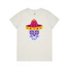 Maple Organic Tee Thumbnail