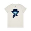 Maple Organic Tee Thumbnail