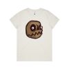 Maple Organic Tee Thumbnail