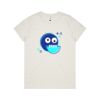 Maple Organic Tee Thumbnail