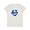 Maple Organic Tee Thumbnail