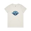Maple Organic Tee Thumbnail