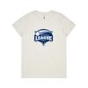 Maple Organic Tee Thumbnail