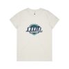 Maple Organic Tee Thumbnail