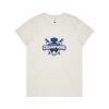 Maple Organic Tee Thumbnail