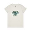 Maple Organic Tee Thumbnail
