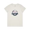 Maple Organic Tee Thumbnail