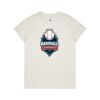 Maple Organic Tee Thumbnail