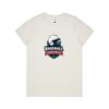 Maple Organic Tee Thumbnail