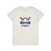 Maple Organic Tee Thumbnail