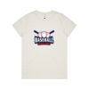Maple Organic Tee Thumbnail