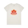 Maple Organic Tee Thumbnail