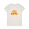 Maple Organic Tee Thumbnail