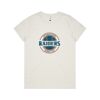 Maple Organic Tee Thumbnail