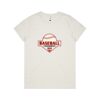 Maple Organic Tee Thumbnail
