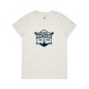 Maple Organic Tee Thumbnail