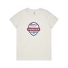 Maple Organic Tee Thumbnail