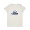 Maple Organic Tee Thumbnail